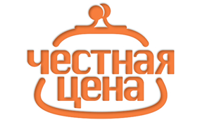 Цены на разработку СУОТ